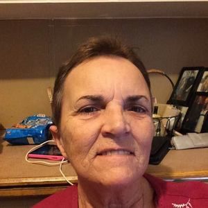 Meet your Posher, Martha